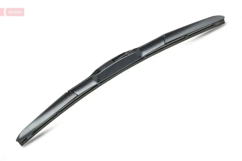 DENSO DU040L Silecek Süpürgesi (Tek) resmi
