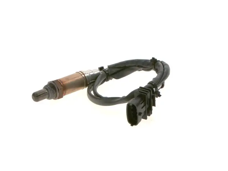 BOSCH F00HL00452 Oksijen Sensörü resmi