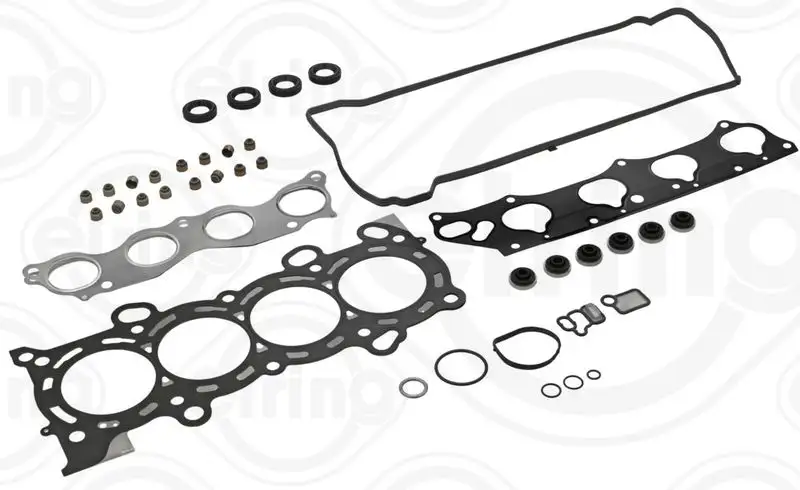 ELRING 701.510 Motor Takım Conta (Üst) resmi