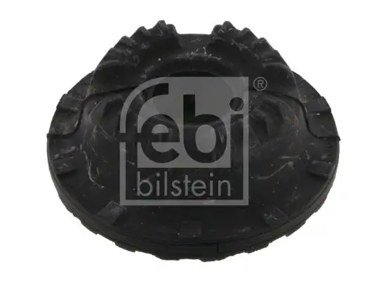 FEBI 33719 Ön Amortisör Takozu 8K0412377C resmi