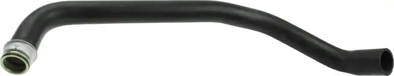 RAPRO R23153 Radyatör Alt Hortumu 1351Q3 resmi