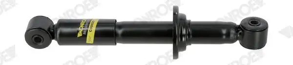 MONROE CB0029 Kabin Amortisörü E11162 resmi