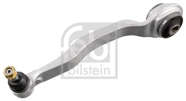 FEBI 280350 Rotilli Kol (Sol Alt) A2113304911 resmi