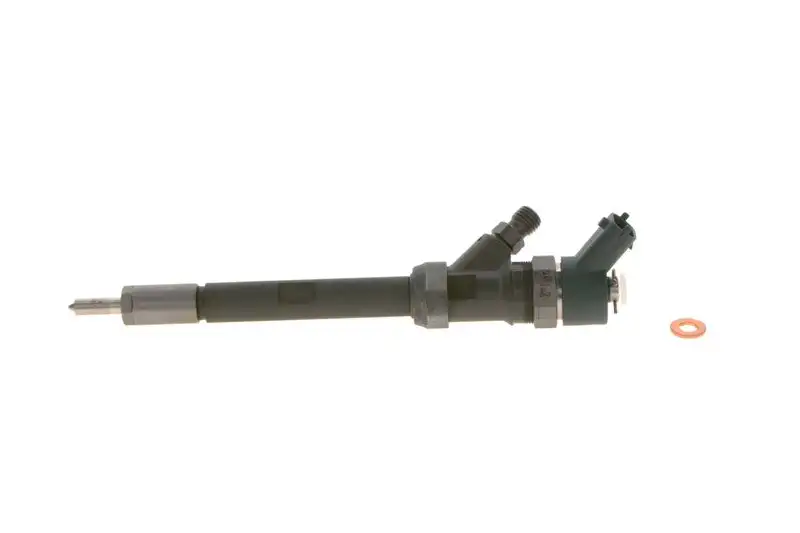 BOSCH 0445110036 Enjektör resmi