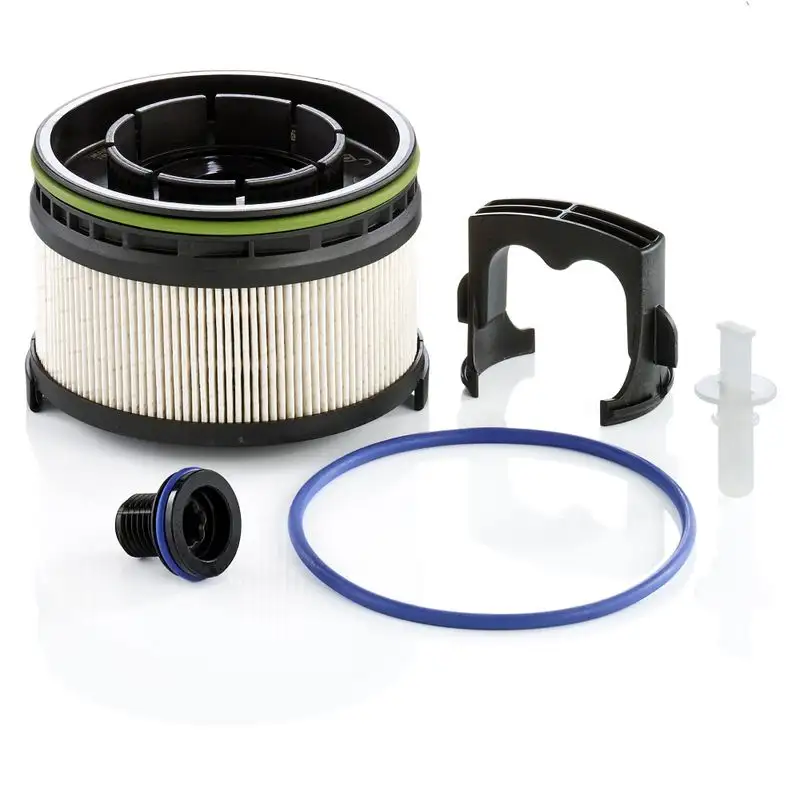 MANN PU11001ZKIT Yakıt Filtresi resmi