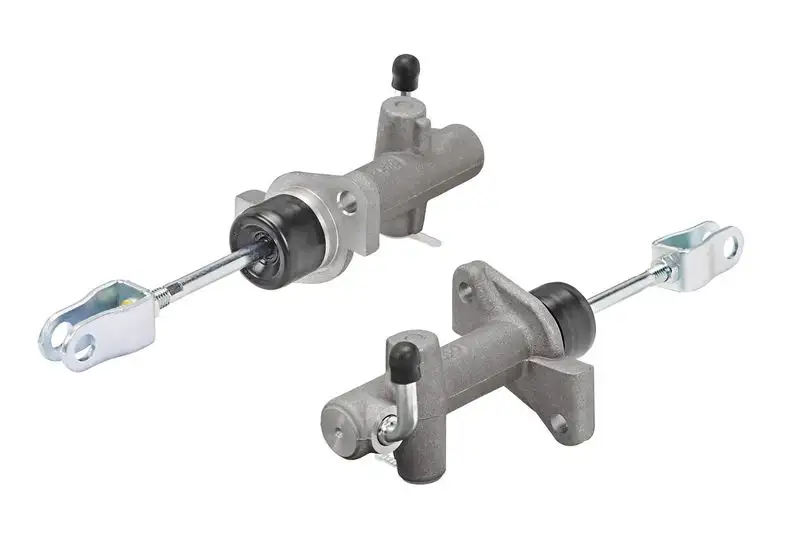 VALEO 804670 Debriyaj Üst Merkez 96652667 resmi