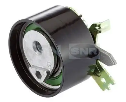 SNR GT355.39 Triger Gergi Rulmanı 8200585574 resmi