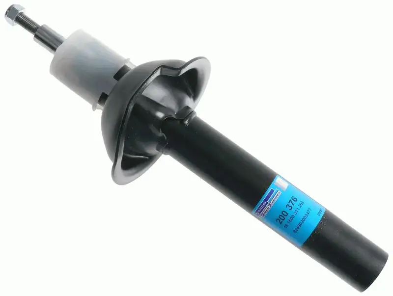 SACHS 200376 Ön Amortisör resmi