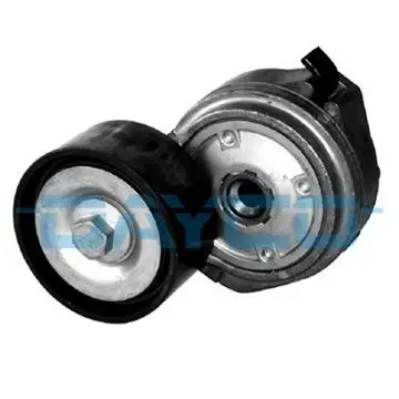 DAYCO APV1128 Kayış Gergi Kütüğü resmi