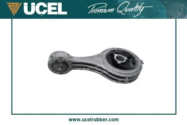 ÜÇEL 31467 Motor Takozu (Sol) 46844208 resmi