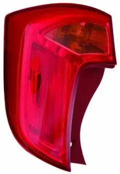 DEPO 223-1953L-UE Stop Lambası (Sol) 924011Y010 resmi