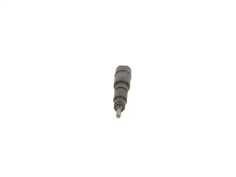 BOSCH 0432193423 Enjektör A0060179621 resmi