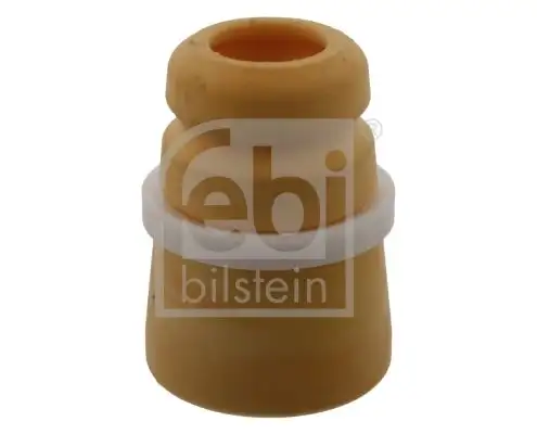 FEBI 36529 Ön Süspansiyon Takozu A2123210306 resmi