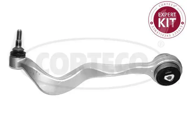 CORTECO 49398664 Rotilli Kol (Sağ Alt) resmi