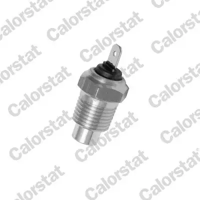 CALORSTAT VERNET WS2509 Hararet Müşiri resmi