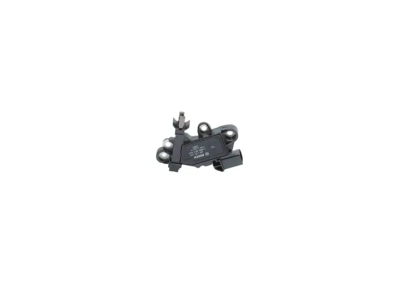 BOSCH 1986AE0041 Şarj Konjektörü A0031546906 resmi