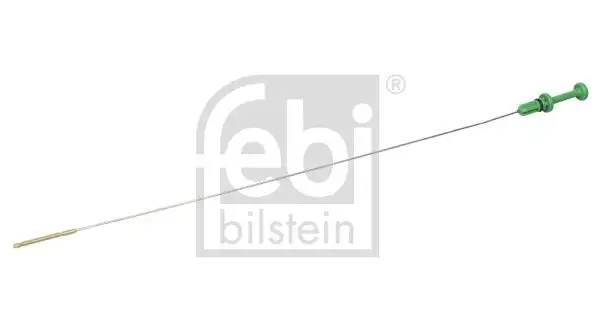 FEBI 103620 Yağ Çubuğu 117483 resmi