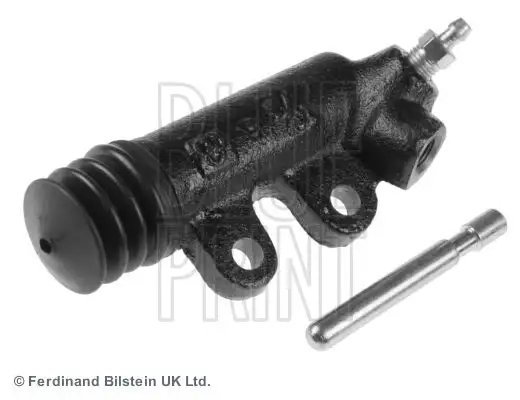 BLUEPRINT ADT33631 Debriyaj Alt Merkez resmi