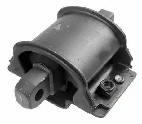 LEMFÖRDER 1251701 Motor Takozu (Arka) A2022400518 resmi
