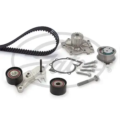 GATES KP15686XS-1 Triger Seti ve Devirdaim resmi