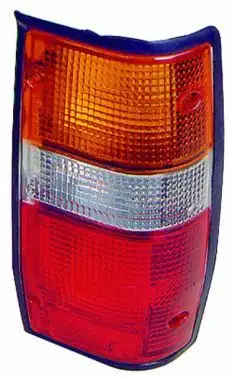 DEPO 214-1923R-AE2 Stop Lambası (Sağ) MB527102 resmi