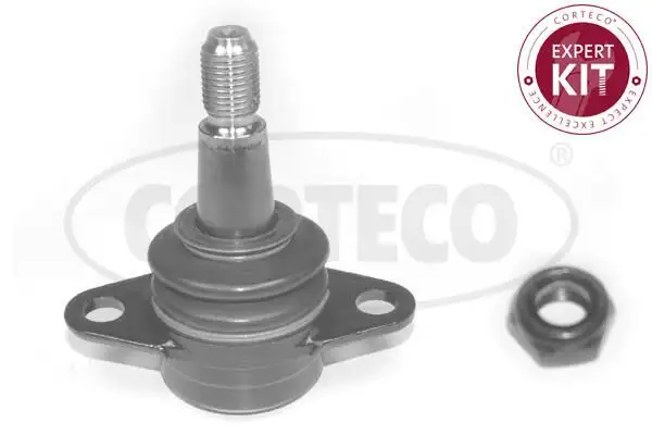 CORTECO 49400891 Alt Rotil 31103418341 resmi
