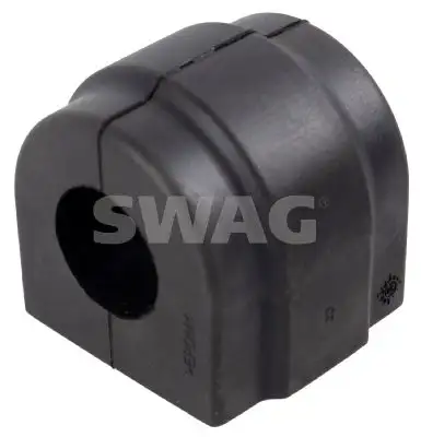 SWAG 20936897 Viraj Lastiği (Ön) 31356769714 resmi