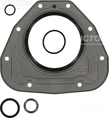 VICTOR REINZ 08-10167-01 Motor Takım Conta (Alt) 1010100Q1M resmi