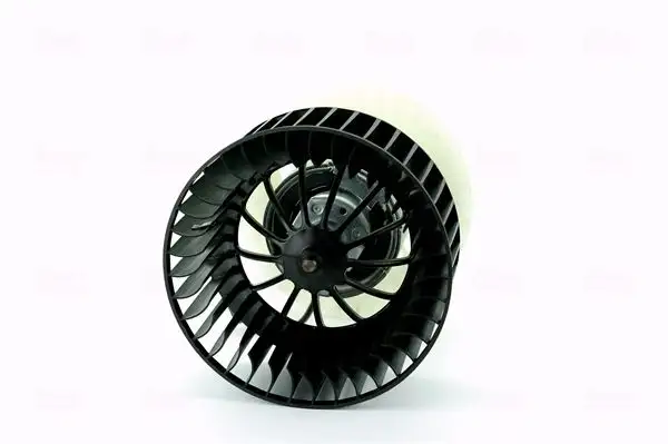 NISSENS 87115 Kalorifer Motoru resmi