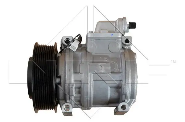 NRF 32567 Klima Kompresörü A5412300111 resmi