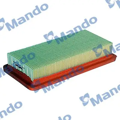 MANDO EAF00106T Hava Filtresi 281131C001 resmi