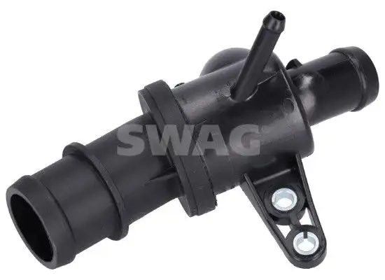 SWAG 33109816 Termostat A6402000515 resmi