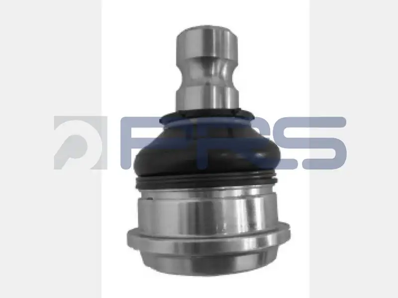 PRS 820233 Alt Rotil 545303B000 resmi