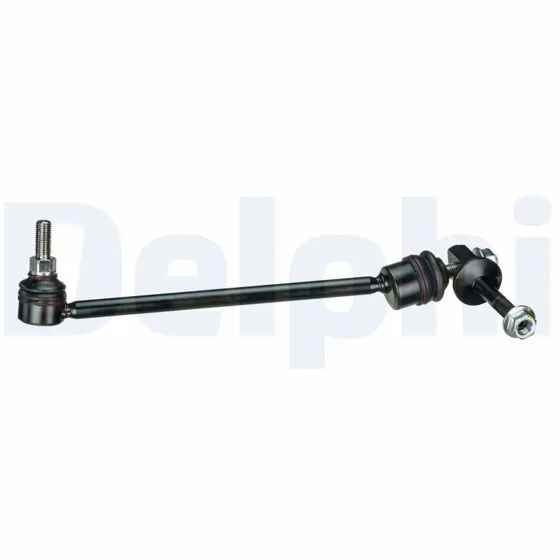 DELPHI TC6873 Z-Rot (Ön Sağ) A2533230217 resmi