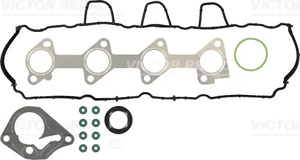 VICTOR REINZ 02-37930-01 Motor Takım Conta (Üst) 7701479013 resmi