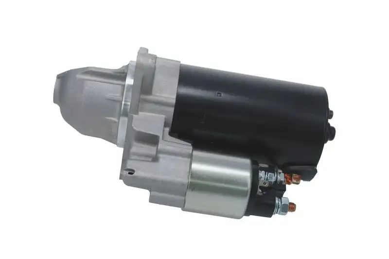BOSCH 1986S00757 Marş Motoru resmi