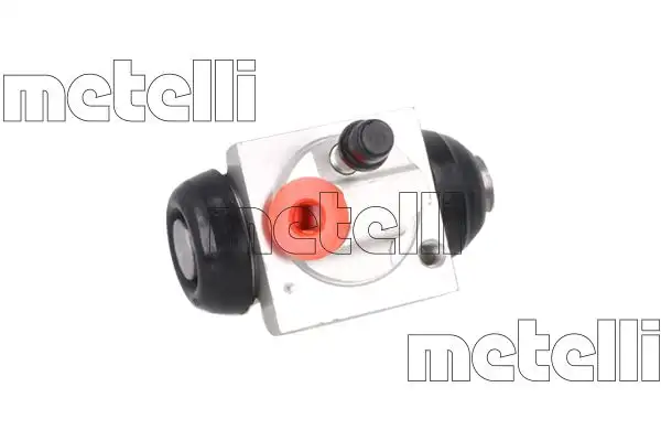 METELLI 04-1130 Arka Fren Merkezi (Sağ) 441003419R resmi