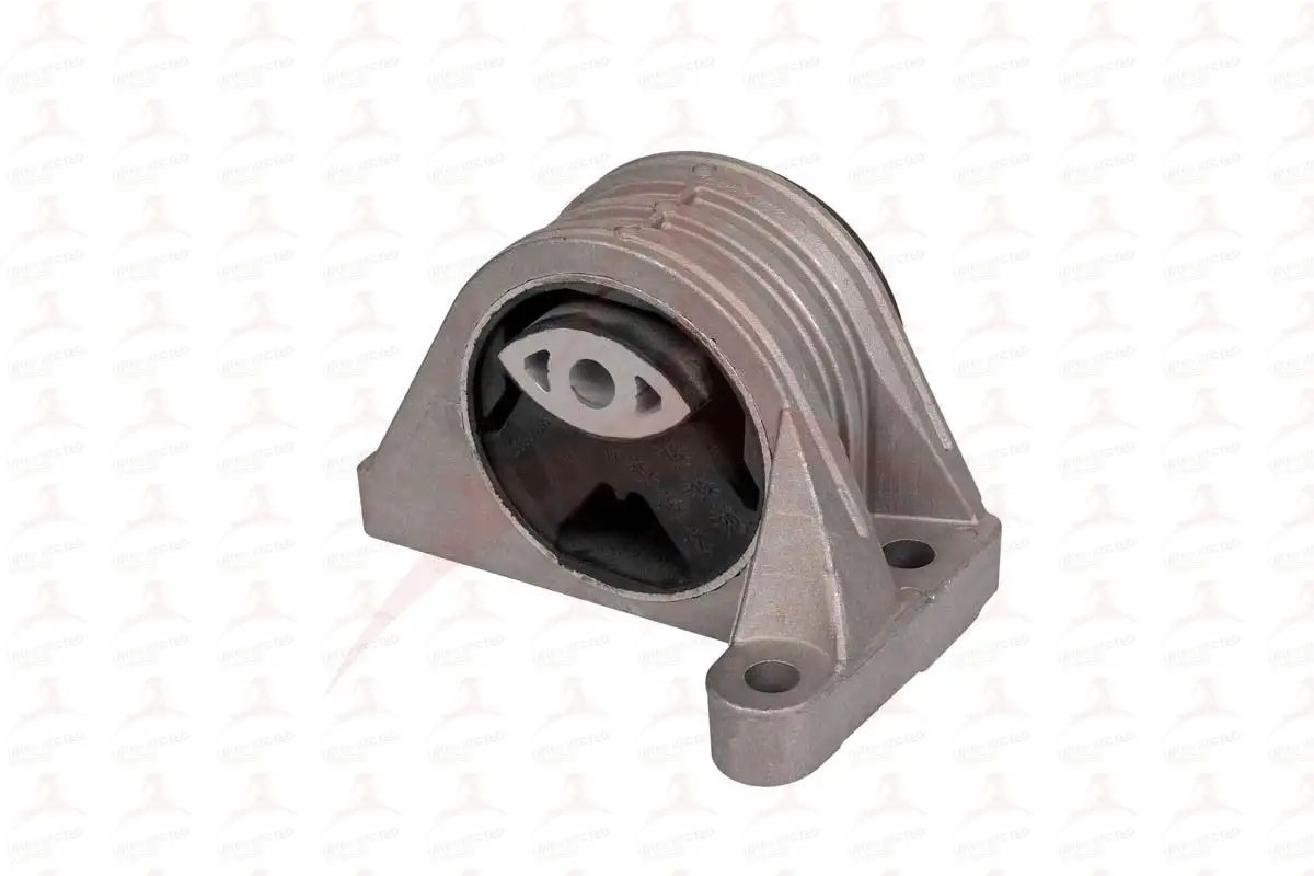 MEHA MH11113 Şanzıman Takozu 1807S7 resmi