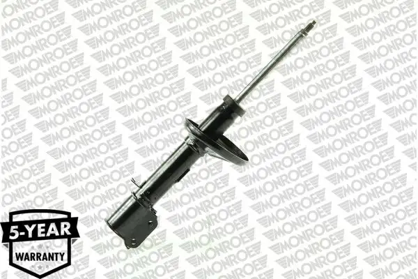 MONROE 11788 Arka Amortisör (Sağ) 96244006 resmi