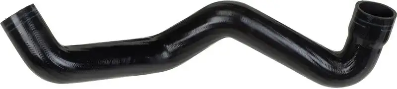 RAPRO R11425 Turbo Hortumu 46830830 resmi