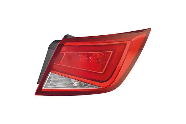 VALEO 045328 Stop Lambası (Sol) 5F9945207A resmi