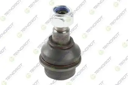 TEKNOROT M-705 Alt Rotil resmi