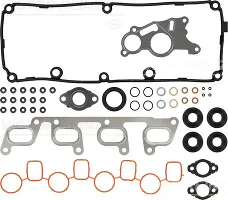 VICTOR REINZ 02-40486-01 Motor Takım Conta (Üst) resmi
