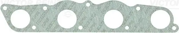 VICTOR REINZ 71-25198-10 Emme Manifold Contası A1021412780 resmi