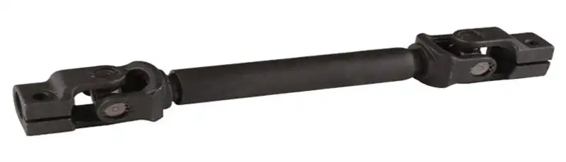 MGA 67103 Direksiyon Mafsalı 8V513K644BB resmi