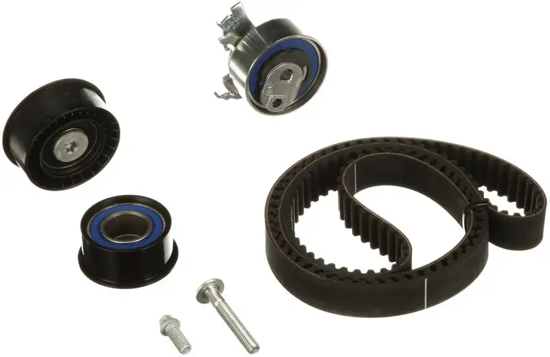 GATES K015369XS Triger Seti resmi