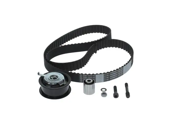 BOSCH 1987948255 Triger Seti 028198119E resmi