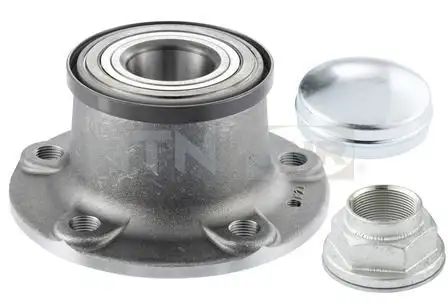 SNR R140.89 Arka Poyra 51754941 resmi