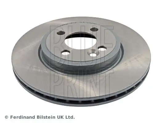 BLUEPRINT ADG043149 Ön Fren Diski 34116858651 resmi