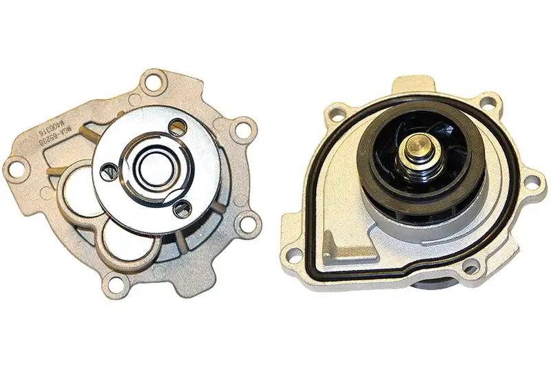 MGA 65238 Devirdaim 1334142 resmi